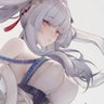Destiny、 的头像