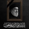 عدوول profil fotoğrafı
