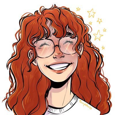 TerryWho💙's profile picture