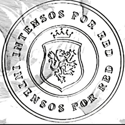 IntensosPorRBD 🇲🇽's profile picture