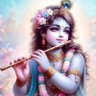 Santhana Dharma's profile picture