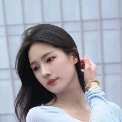 雨烟🇨🇳(互💕💕💕100%)'s profile picture