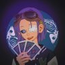 Profilbild von honey
