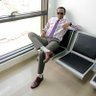 Jeffrey InnoSt Eboh profil fotoğrafı