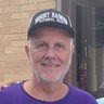 Ken Garrett profil fotoğrafı