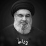 Ali Hamadani's profile picture