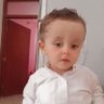 alaa hasan's profile picture