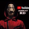 Фото профиля Josnay RD
