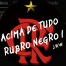 JRWmengo profil fotoğrafı