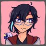 Profilbild von Hafizu~ 💿🎲🗡️🌒