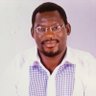 Ehinmetan Tomola's profile picture