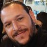 Jose Angel Rivera's profile picture