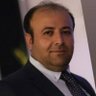 Profilbild von فرهاد