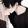 Profilbild von ゆう☽𖤐
