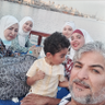 Фото профиля Sameh Sameh