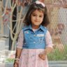 Sarah ALRabahy profil fotoğrafı