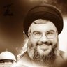 Фото профиля Abdallah Şehade