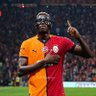 Ali ATAMAN profil fotoğrafı