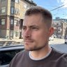 Profilbild von Lucas Semb