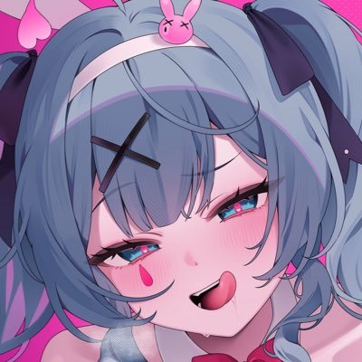 初初's profile picture