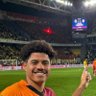 Ramazan Ölmez profil fotoğrafı