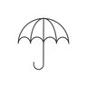 Profilbild von 渥太华Umbrella映画