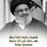 قيس العراقي 的头像