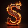 Sergio Arana's profile picture