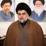 ابو مصطفى 的头像