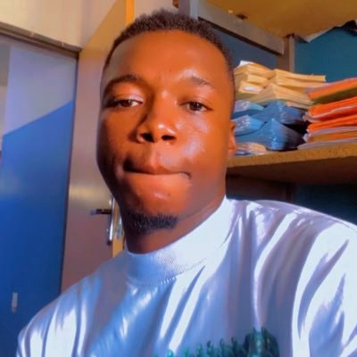 Wf_Update001's profile picture