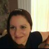 Teace J's profile picture
