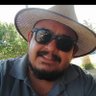 Andres profil fotoğrafı