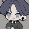 cayy | kangen cilus🥺's profile picture