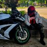 alezx10 的头像