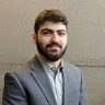 Samad Shamshad Mirza's profile picture