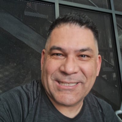 José Daniel Gil ✝️'s profile picture