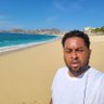 Profilbild von travelandweatherfan954