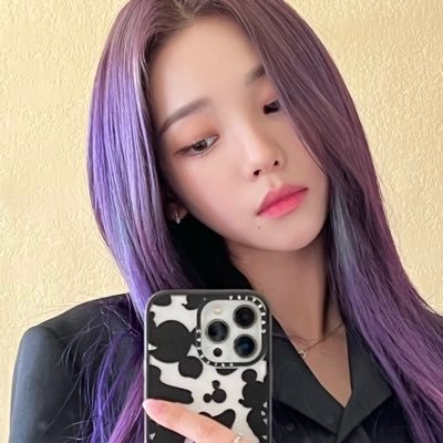 🐱's profile picture