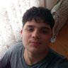 Фото профиля Onur