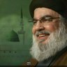 محمد العوش's profile picture