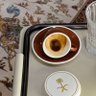 Фото профиля ابو حسين