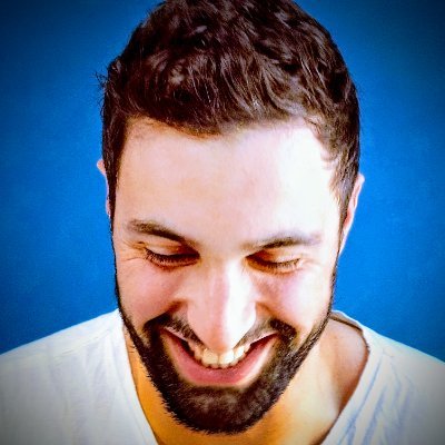 Fab ✨'s profile picture