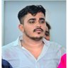 Ajay isharwal 's profile picture