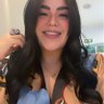 Stephany Reyes 的头像