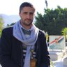 Profilbild von أحمد شرف الدين