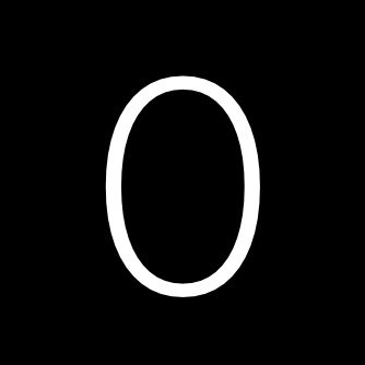 austrocom's profile picture