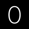 Profilbild von Omichrom