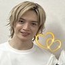 ririy☆ 的头像