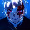 PheonixZone's profile picture