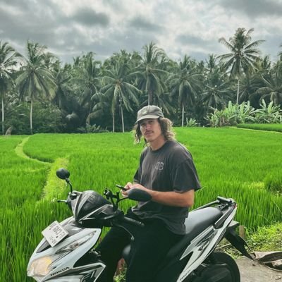 Chuck's profile picture